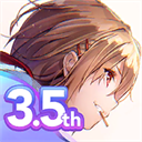 Heaven Burns Red最新版v5.11.1
