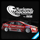 极限赛车手最新版(TN Mobile)v1.2.0.4