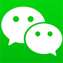 微信内测版官方最新版v8.0.42