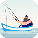 鱼主人(The Fish Master)v1.6