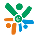 学习公社云appv3.64.0