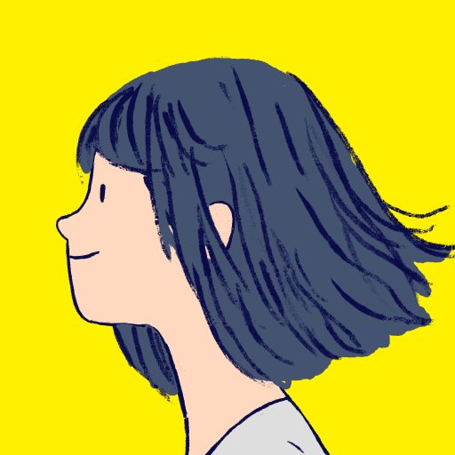 逝去的爱官方版v1.1.9