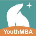 少年商学院官方版appv3.12.7