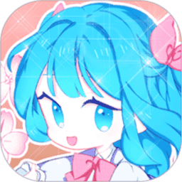 创意涂色小游戏v12 安卓版