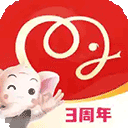 信银理财app官方版v1.6.14