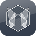 malody最新版本v4.3.7