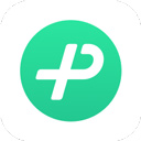 微信键盘输入法APPv2.1.1