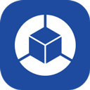 亿景智图appv2.8.5