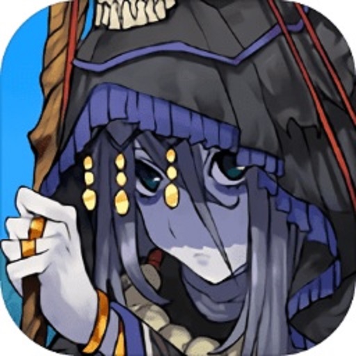 魔塔地牢手游v0.2.0