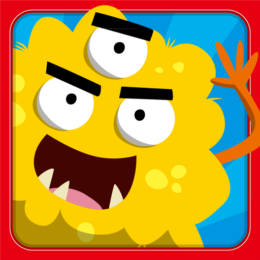 口袋爱美语官方版appv2.7.9