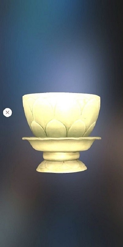 云观博最新版截图1