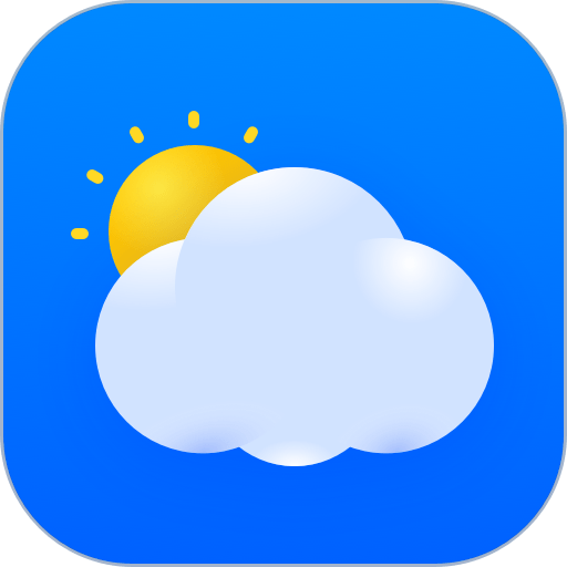 天气早晚报最新版v1.1.4