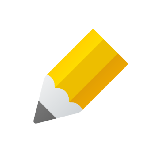 椒盐笔记appv0.29.9