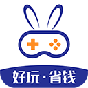 懂游戏手游盒子v8.5.2