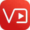 Voscreen一句英语appv3.4.2