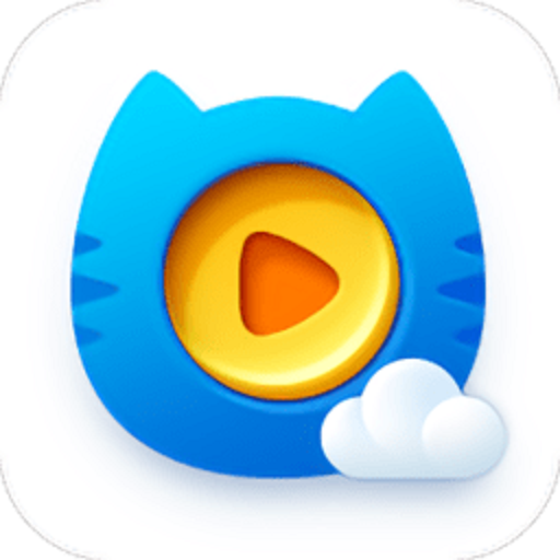 云视听电视猫app官方版v4.1.7