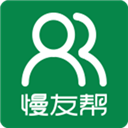 慢友帮appv7.3