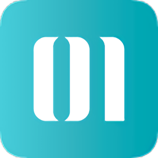 零壹快学手机版v1.0.0