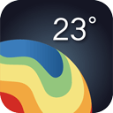 和风天气appv2.9.2