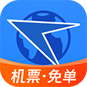 航班管家appv8.5.7