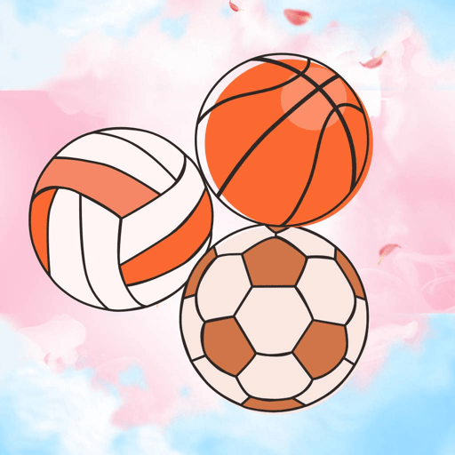 球球大合成最新版v1.0.2