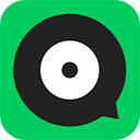 JOOX音乐软件appv7.17.0