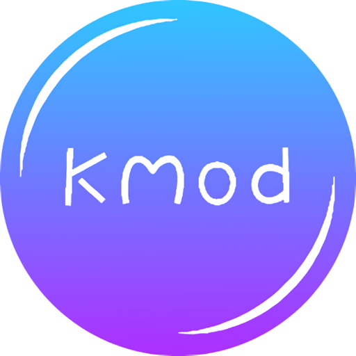 kmodule插件v2.7.0