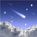 天文通app最新版v1.0.17
