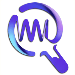 MLabs移动虚拟实验室最新版v2.0.8