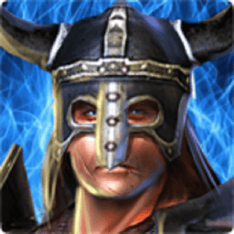 地牢战神汉化版(D Dungeons)v1.9.0