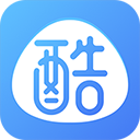 日语语法酷appv2.3.5