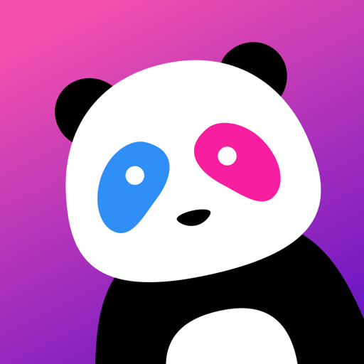 秒熊英语手机版v3.3.7.9