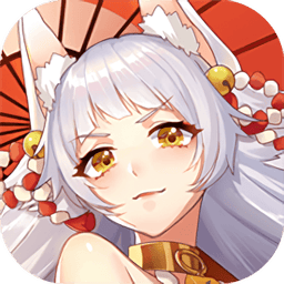 放任的少女手机游戏v1.2.18
