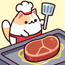猫咪小吃店官方正版v1.0.188