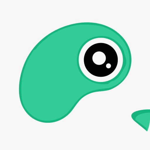 熊猫上学官方版v2.0.6
