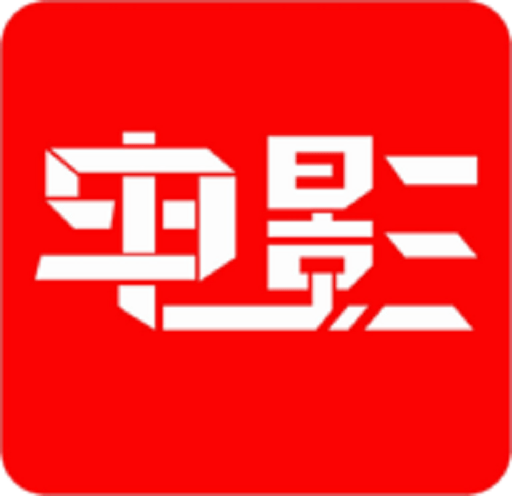 魔力看软件v1.0.0