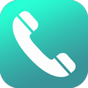 选号网络电话appv4.1.1