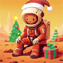 火星上的宇航员游戏v2.1.5
