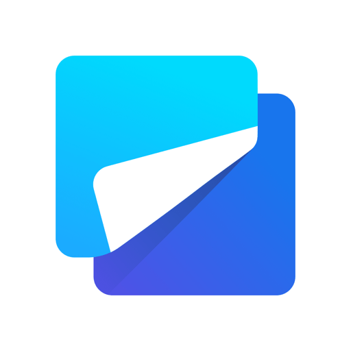 永中文档appv3.3.2