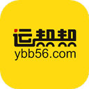 运帮帮货运平台v5.2.7
