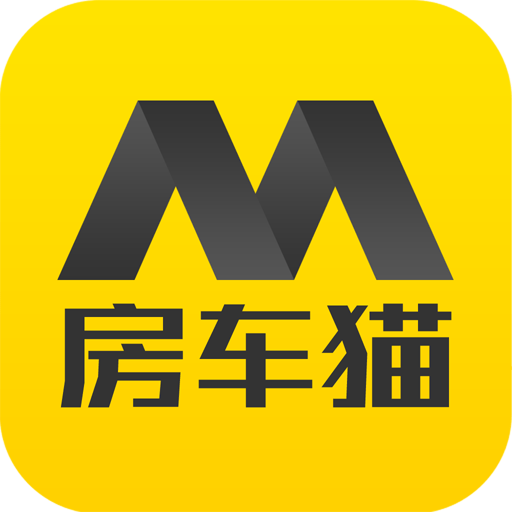 房车猫最新版v2.9.6