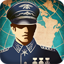 世界征服者3安卓正版v1.6.4