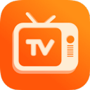 云图电视直播软件v5.3.2