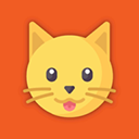 peppycat猫咪小游戏v8.1.2