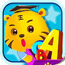 儿童学英语appv4.7