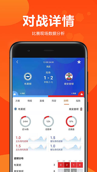 球天下app截图4