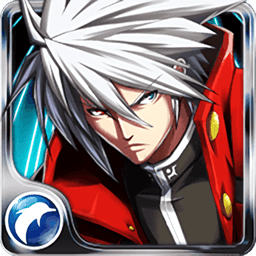 苍翼默示录官方版v1.8