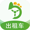 优e出租车司机端v5.60.6.0002