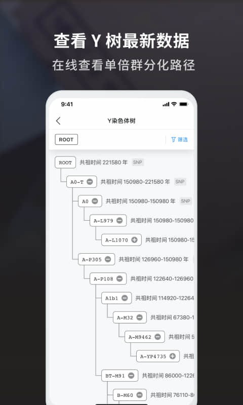 23魔方祖源截图4