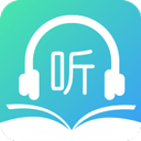 千声畅听appv2.8.5
